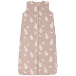 Jollein, Babyschlafsack, Schlafsack Miffy & Snuffy (Sommer)