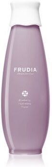 Frudia Blueberry tónico hidratante e nutritivo 195 ml. Blueberry