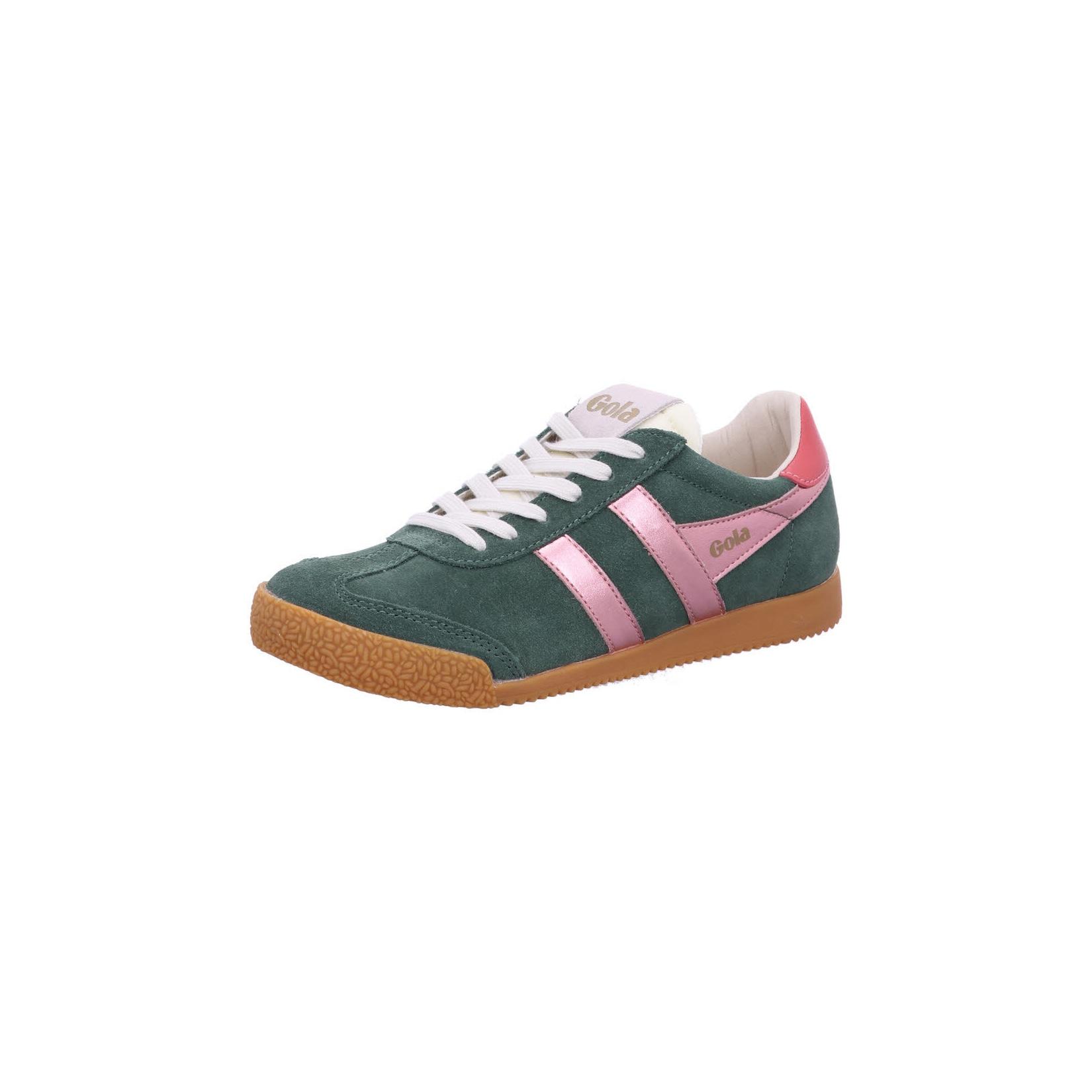 Gola Elan Glitz CLB790NK Gr. 38