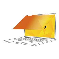 3M PFMAP004M Blickschutzfolie iMac 61 cm (24) Bildformat: 16:9 7100261894 Apple iMac 24 Retina 4.5K (M1, 2019), iMac 24 Retina 4.5K (M3, 2023), iMac 24 Retina