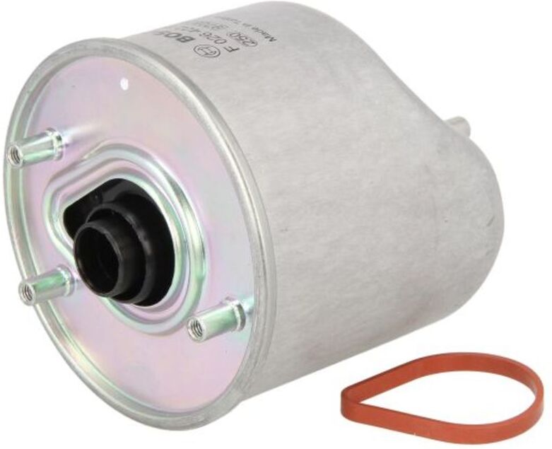 Kraftstofffilter BOSCH F 026 402 862