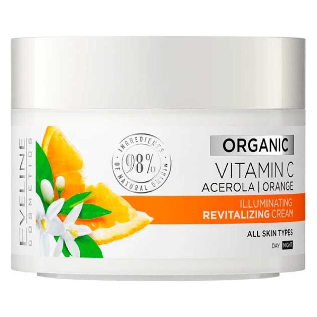 MGA Na (50 ml, 24h Creme) (39578664)