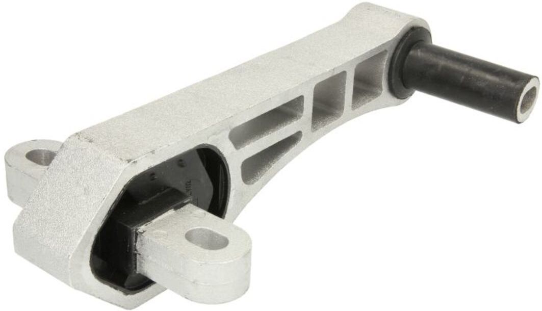 Motorträger REINHOCH RH11-1066