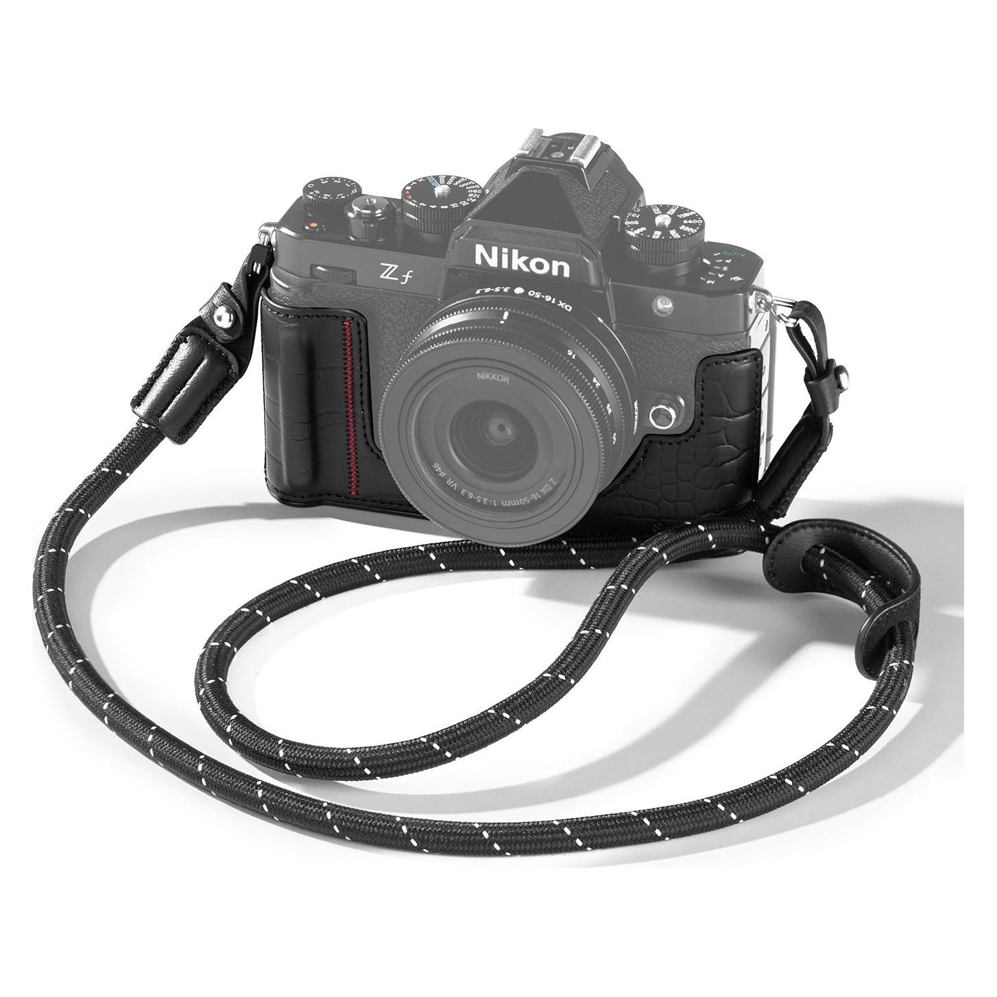 SmallRig 5095 (5095)