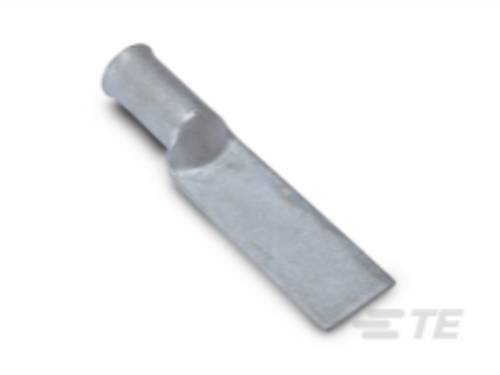 TE Connectivity 326021 Box