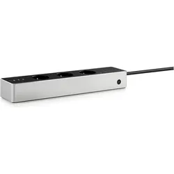Eve, Steckdosenleiste, Energy Strip (3x, CEE 7/4, Typ 23, 1.90 m)