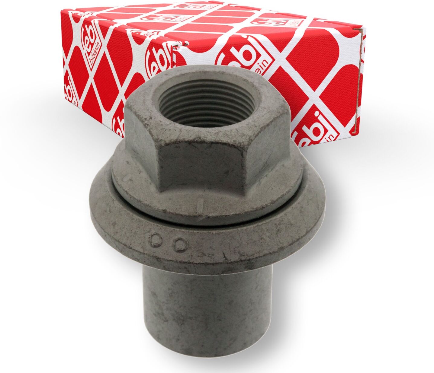 FEBI BILSTEIN 46788 Wheel Nut