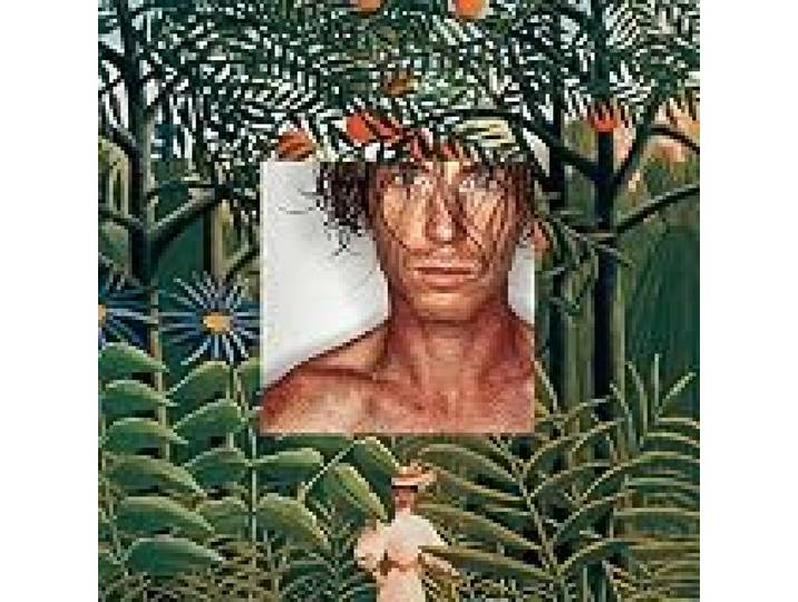 Paradis (Edition Limitée)