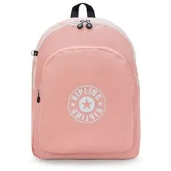 KIPLING® Rucksack Curtis L Laptopfach Frontfach