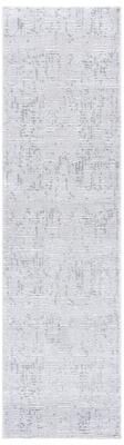 SAFAVIEH Slate Sonali Modern Rug