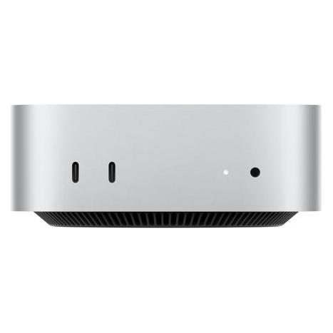 Cisco CATALYST 9300 48-PORT DATA ONL (48 Ports) (C9300-48T-E)