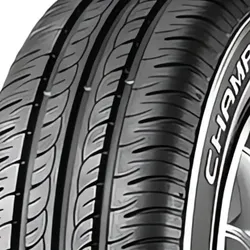 Champiro Ecotec 195/60 R16 89H  Sommerreifen