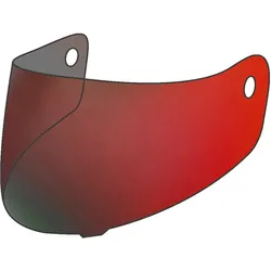 HJC HJ-09 Visier