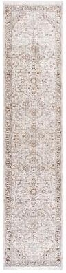 SAFAVIEH Garnet Eleuteria Vintage Distressed Rug