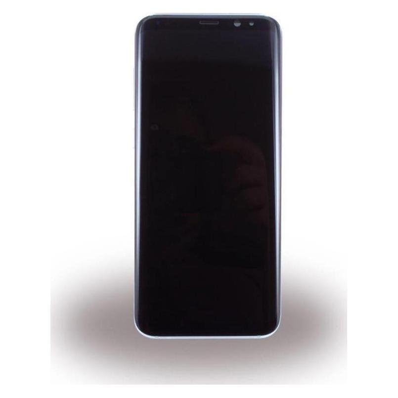 Lenovo Display (02DL764)