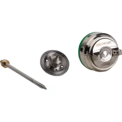 Aircraft Düsensatz für HVLP-2 PRO 1,3 mm