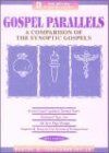 Throckmorton, Burton H. , Jr. - Gospel Parallels, NRSV Edition: A Comparison of the Synoptic Gospels (Bible Students S) - Preis vom 09.10.2026 07:28:09 h