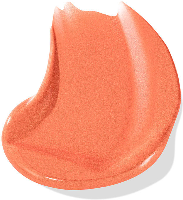 Maybelline Sunkisser blush et poudre bronzante liquide #01-downtown rush