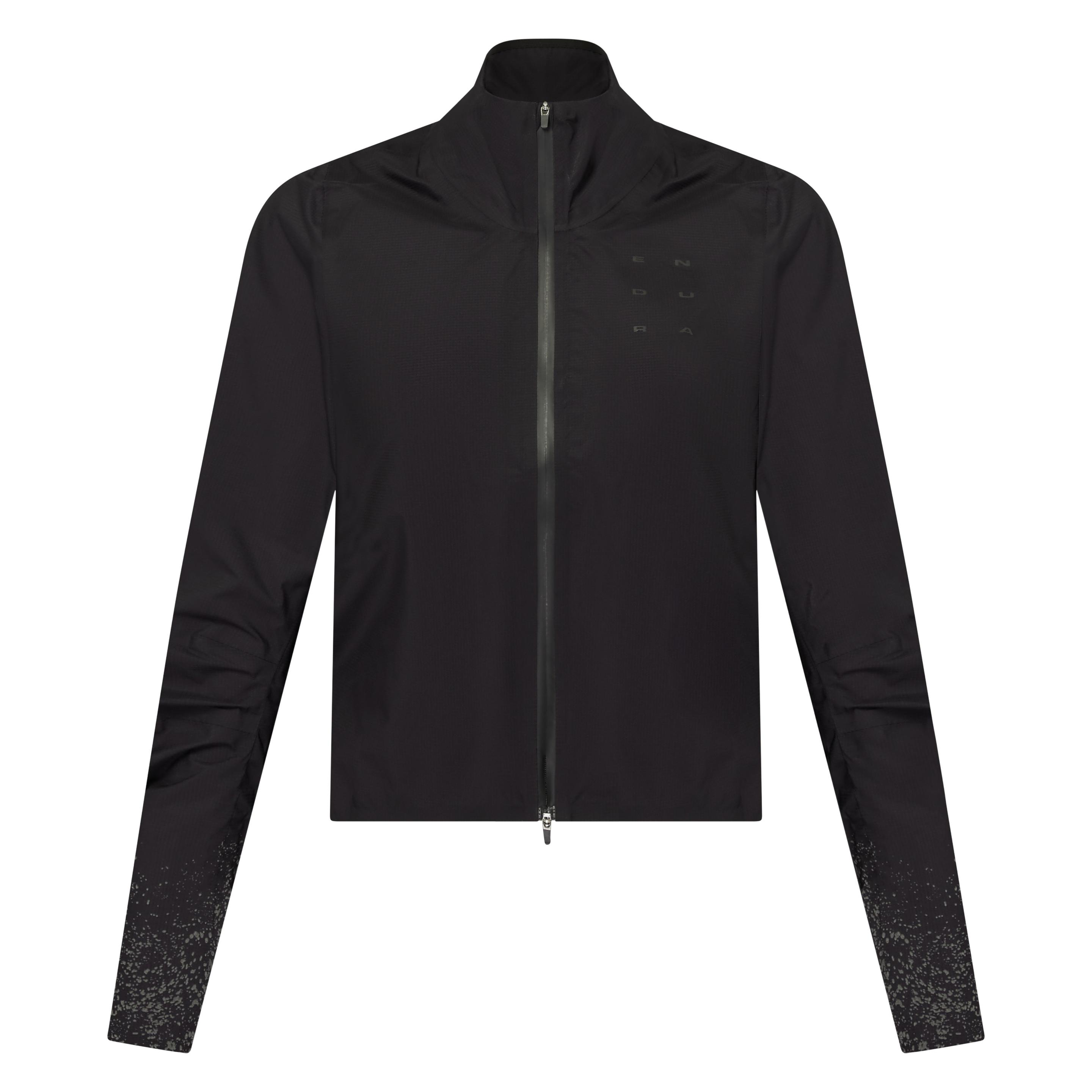 Endura Alltrack Race (R-E9418BLK)