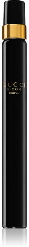 Gucci Bloom Parfum Parfüm für Damen 10 ml