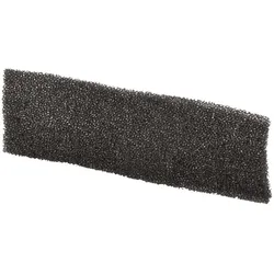 Helios Ventilatoren Ersatz-Filtermatten ELF-BGS (VE2)