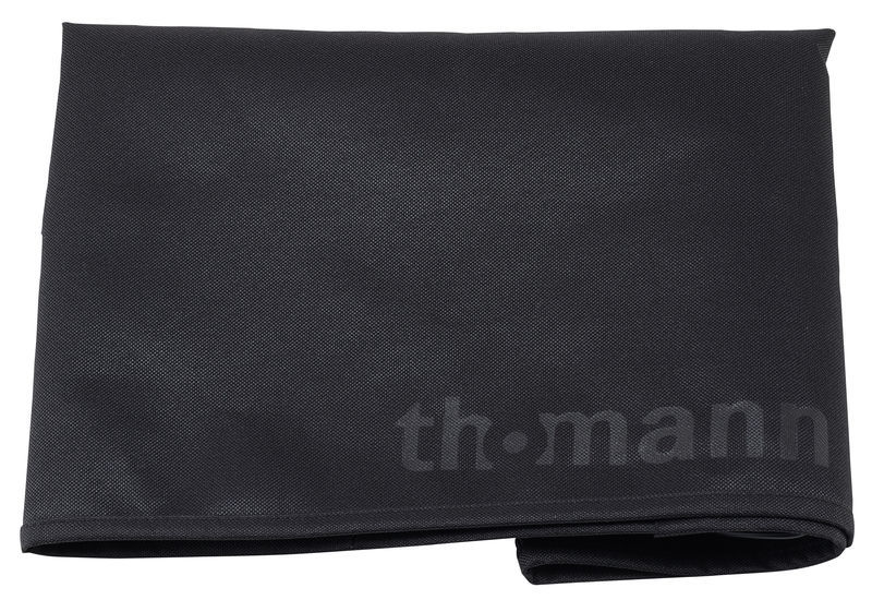 Thomann Cover JBL IRX 108 BT nero