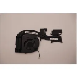 Lenovo Heatsink assembly for, Notebook Ersatzteile