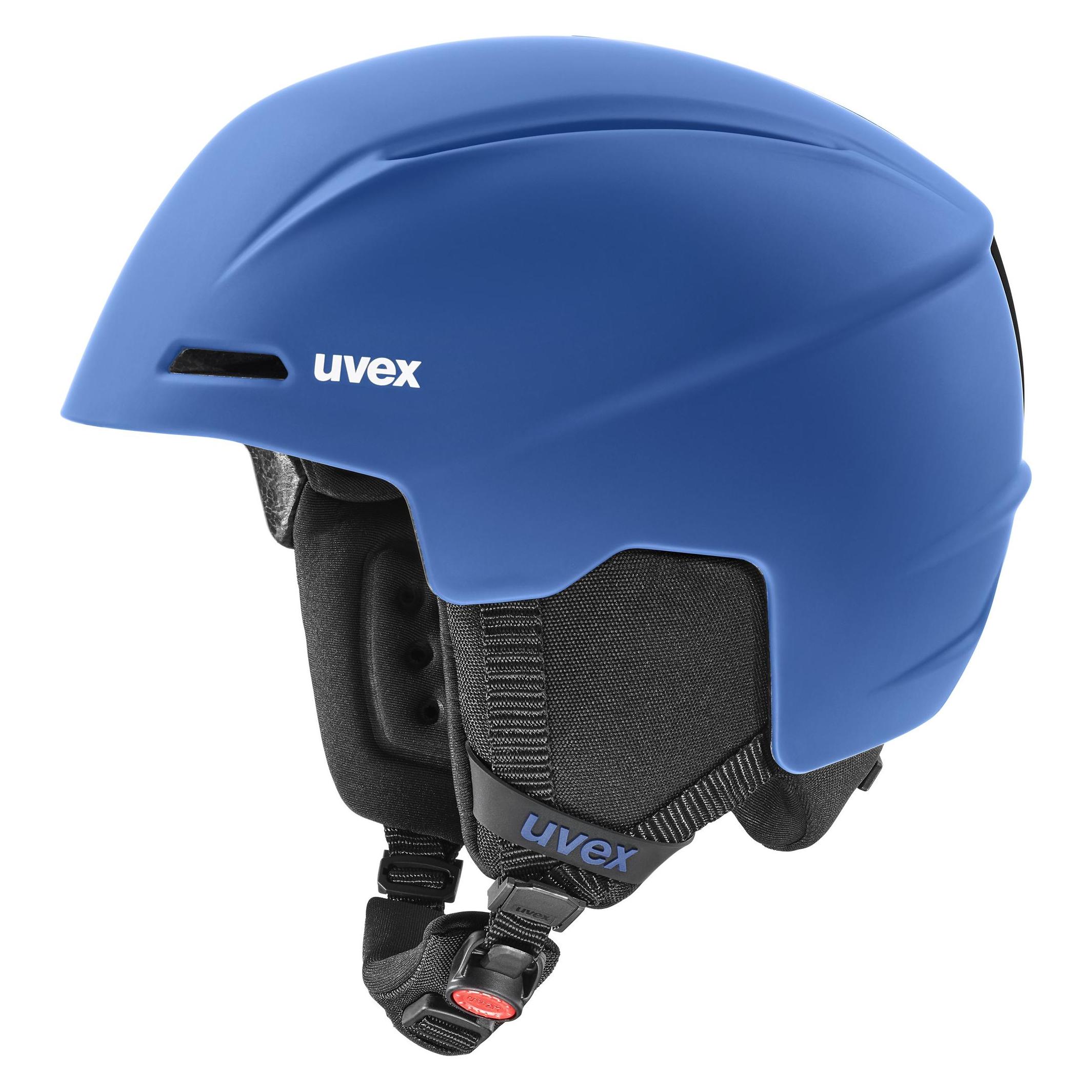 Uvex Viti (54 - 58 cm, M) (566315-5)