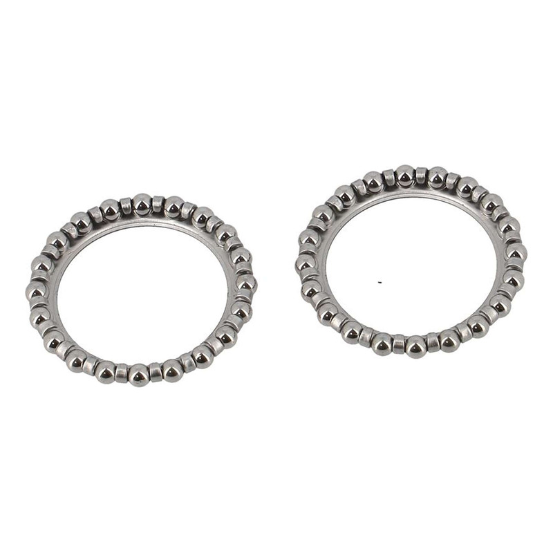 1Tek Origine Cages et billes pour jeu de direction 103 SP/SPX/Vogue