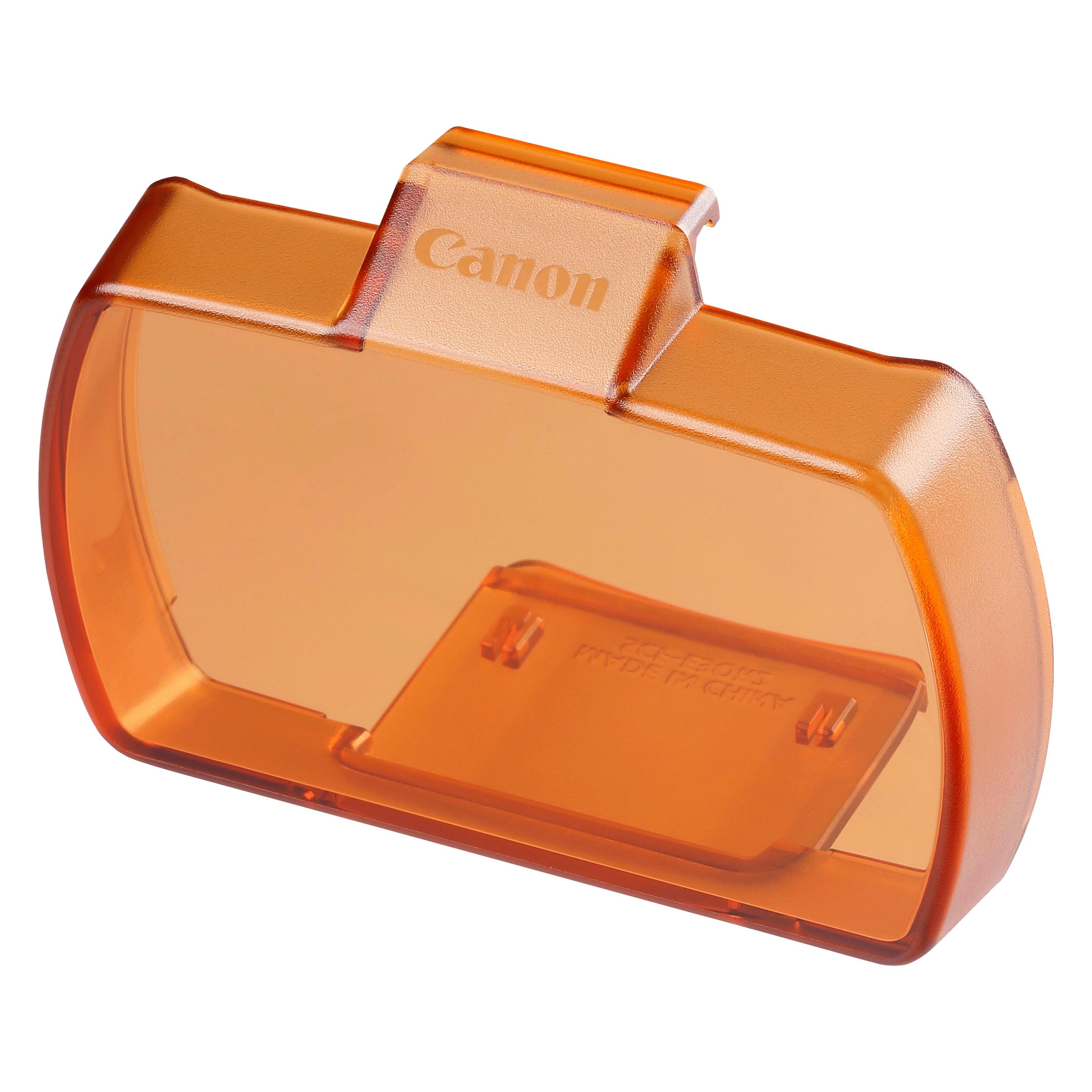 Canon Farbfilter SCF-E3 (Blitz Farbfilter) (1178C001)