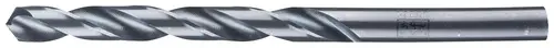 PFERD TOOLS 25203679 SPB DIN 338 HSSG N 7,9 STEEL HSS-G N Spiralbohrer 7.9mm Gesamtlänge 117mm DIN 338 10St.