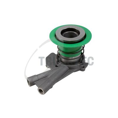 TRUCKTEC AUTOMOTIVE Zentralausrücker, Kupplung 0123176 für Mercedes