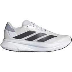 ADIDAS Herren Laufschuhe Duramo SL 2, Größe 40 in Weiß Weiß