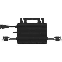 Hoymiles, Spannungswandler, Wechselrichter HMS-800W-2T
