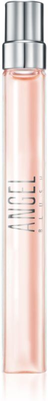 Mugler Angel Blush Eau de Parfum pour femme 10 ml