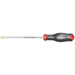 Schraubendreher PROTWIST Schlitz 8mm ATF8X200