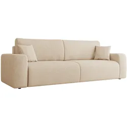 SCHLAFSOFA Piano