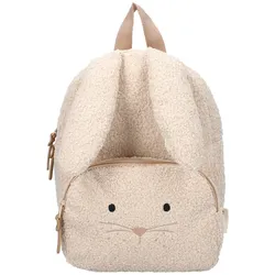 Kidzroom Kinder Rucksack Comfort Friends – Kindergarten & Ausflüge