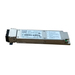 HPE X140 - QSFP+-Transceivermodul - 40 Gigabit Ethernet (JL286A)