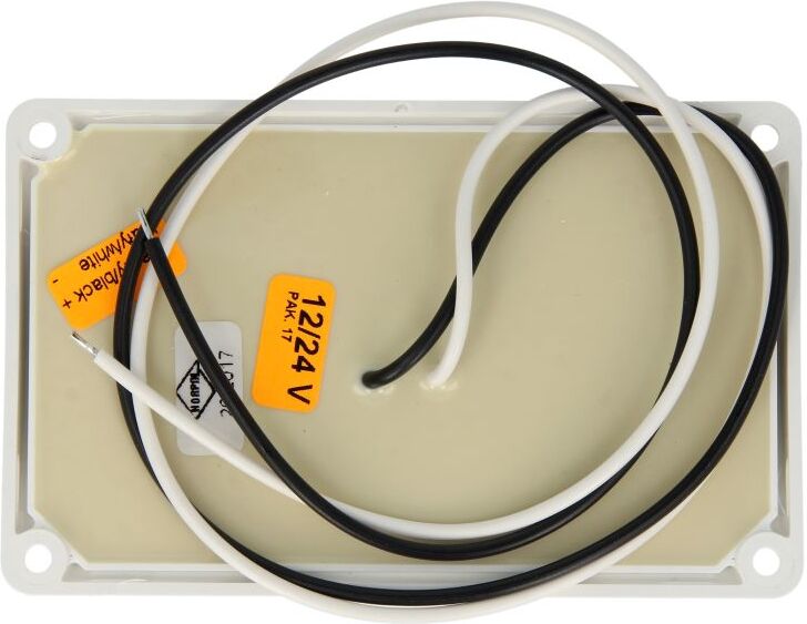 Trucklight Lampada interna/elementi IL-UN026