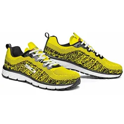 Sidi Gossip Schuhe
