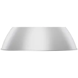 Opple Lighting Reflektor LEDHig #545098007300