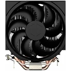 ENDORFY Spartan 5 Max