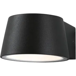 Paulmann, Gartenbeleuchtung, Capea (600 lm, IP44)
