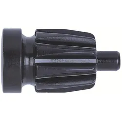 Röhm Trieb, Größe 250 - 100204