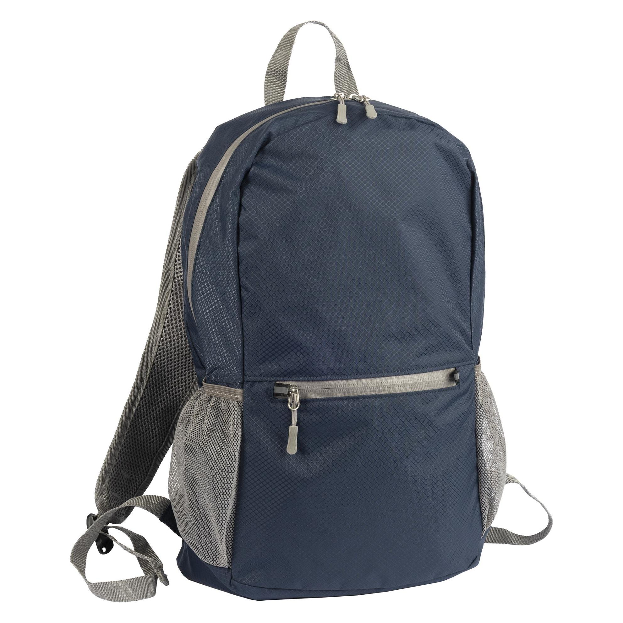 Wedo Falt-Rucksack PACKTOGO (12 l) (582 703)