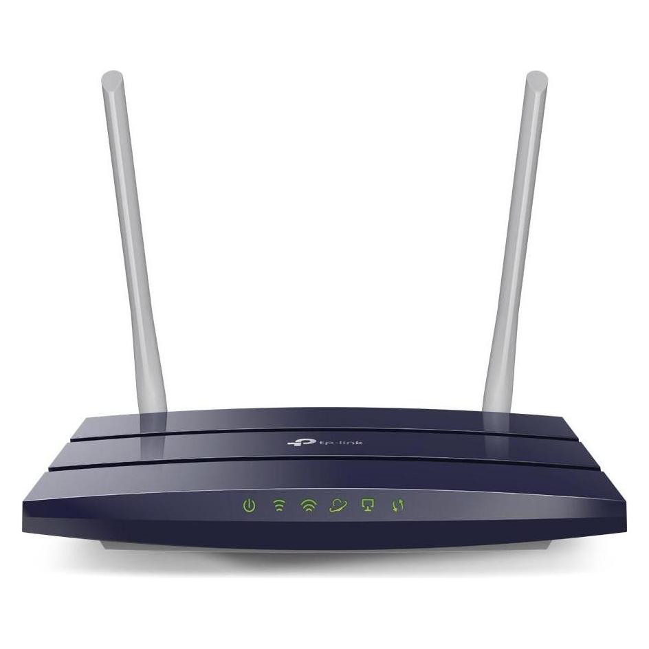 TP-Link Archer A5 (Archer A5)