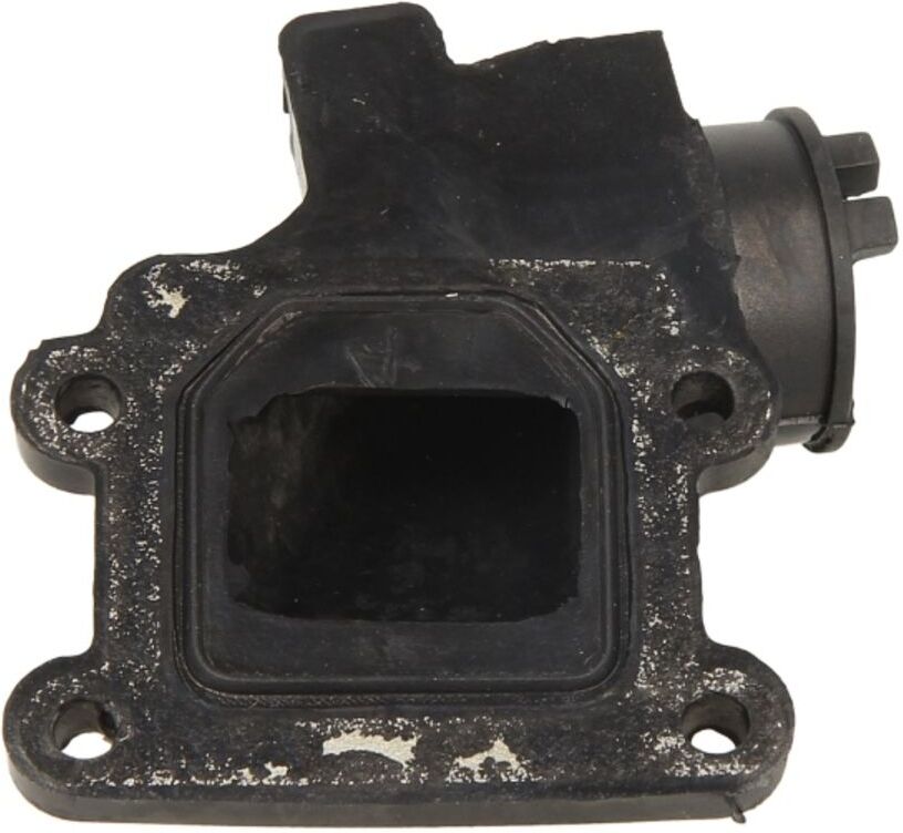 Flasque, carburateur RMS  10 052 0010