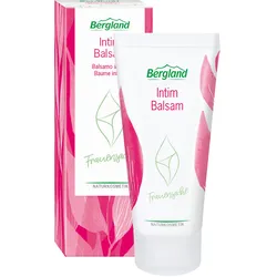 Intim Balsam 50 ML
