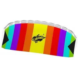 Invento Comet Rainbow